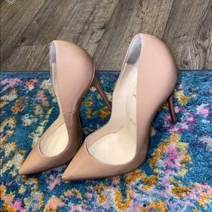 Christian Louboutin so kates